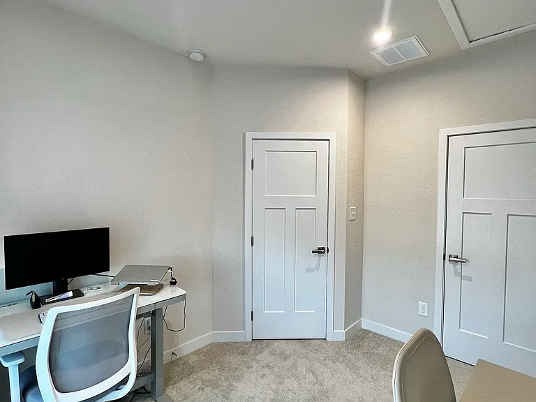 208 Fost Blvd #208 — Photo 18