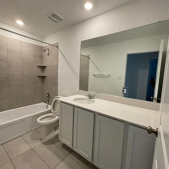 2113 Four Waters Loop — Photo 21