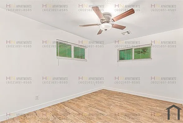 2539 W Pierson St #4 — Photo 14