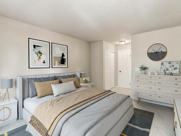 14740 E Kentucky Dr #734 — Photo 4