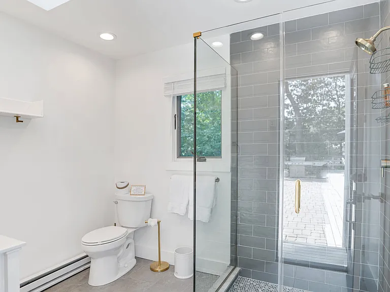 121 Bridies Path — Photo 22
