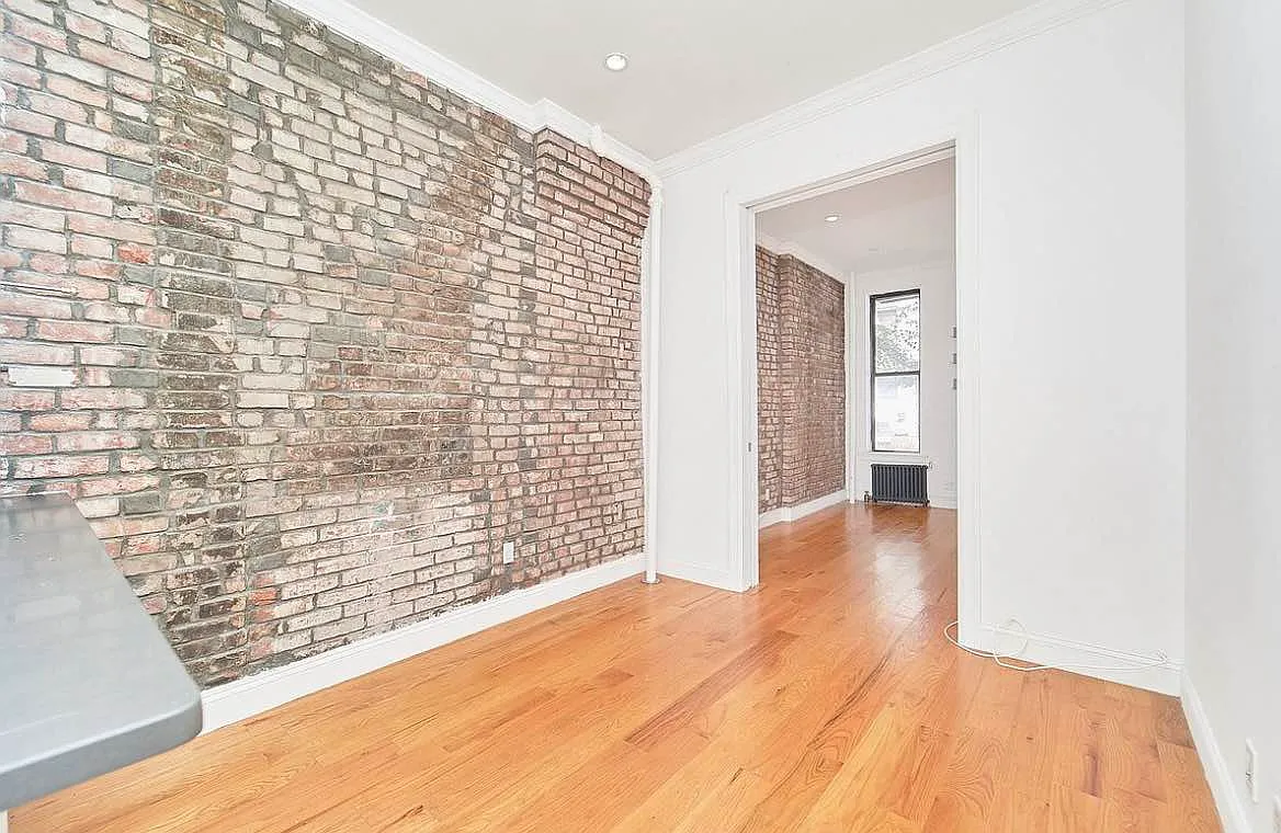 104 East 7th Street — Photo 3