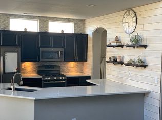 9505 Comanche Moon Dr, Reno, NV 89521