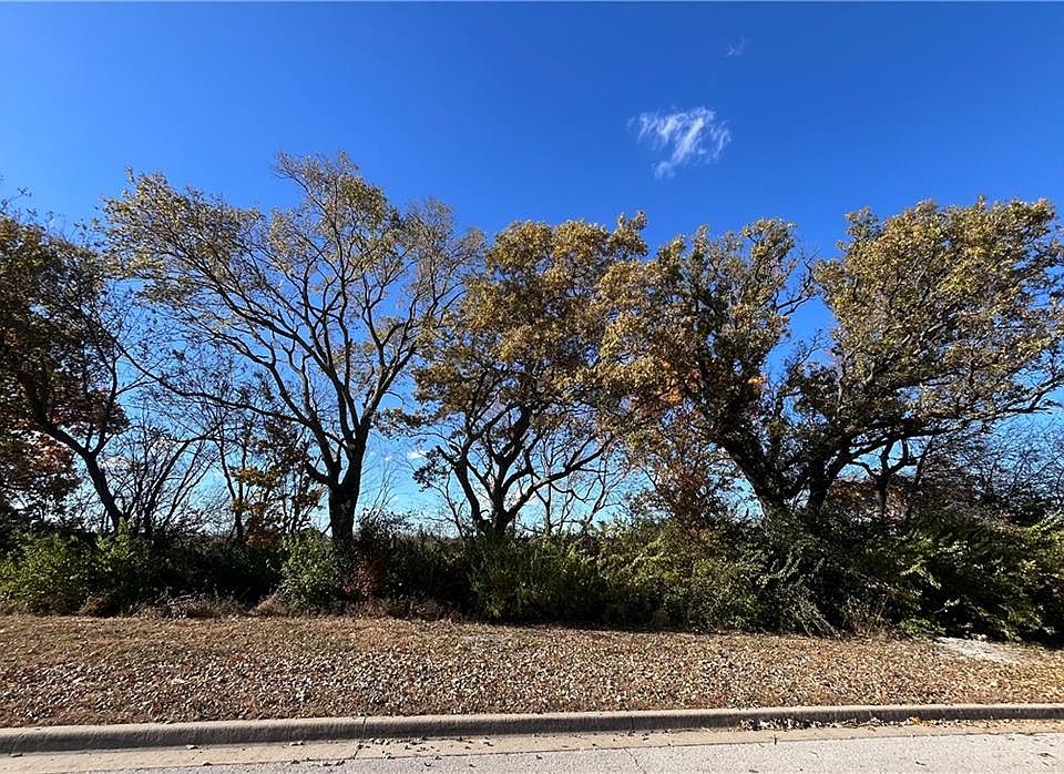2nd image of LOT 76 Ridge Rd