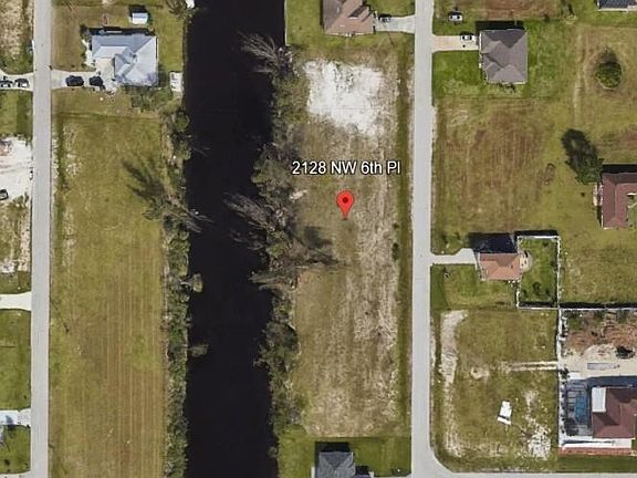 4th image of 2128 NW 6th Pl
