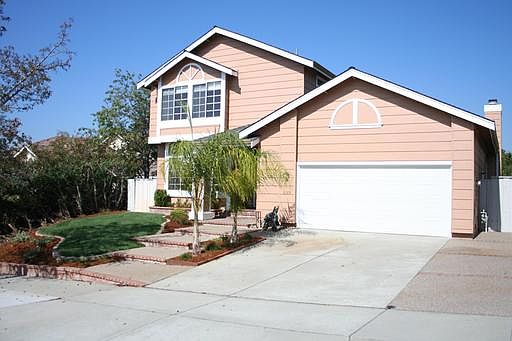 1st image of 3199 Whitesand Dr