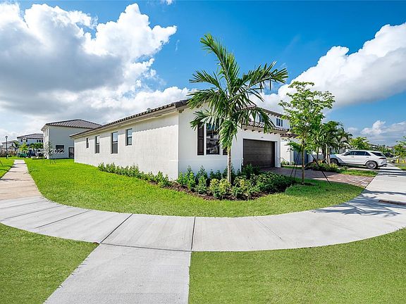 2nd image of 11856 SW 241st Ter #11856