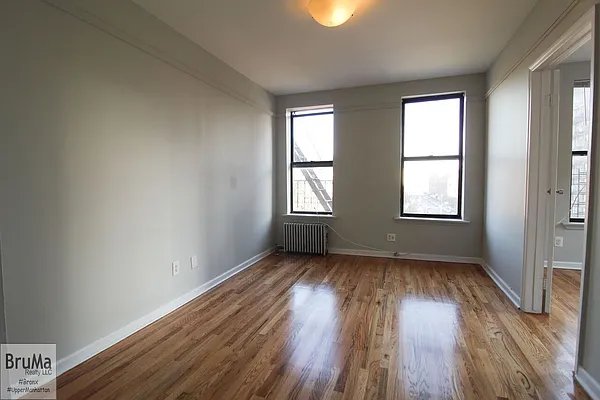 Rented by Bruma Realty LLC | media 3