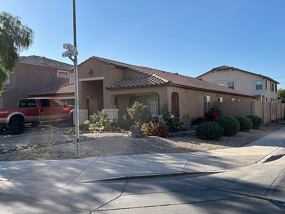 2nd image of 9211 W Kirby Ave