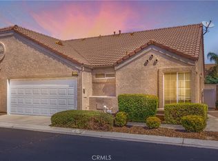 2402 Daybreak St, Hemet, CA 92545