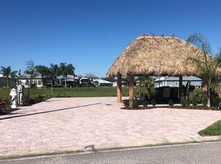3036 Wood Duck Dr LOT 244, Polk City, FL 33868