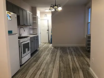 Rented by Peace of Mind Realty