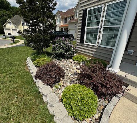 5th image of 83 Zelkova Rd