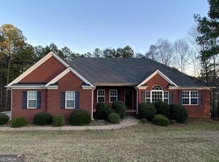 401 Carrie Kathleen Ter, Carrollton, GA 30116