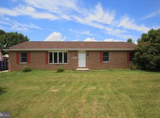 9502 Dyson Rd, Brandywine, MD 20613