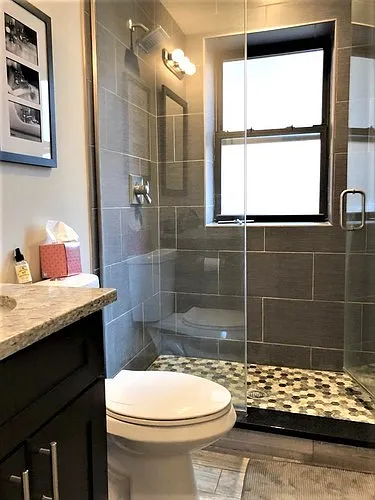 525 W Barry Ave #527-2N — Photo 9