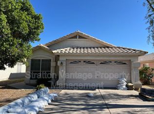 775 E Baylor Ln, Chandler, AZ 85225