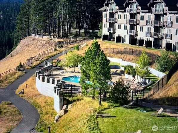 3600 Suncadia Trail #2068, Cle Elum, WA 98922