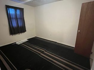 298 Route 211 E #2, Middletown, NY 10940