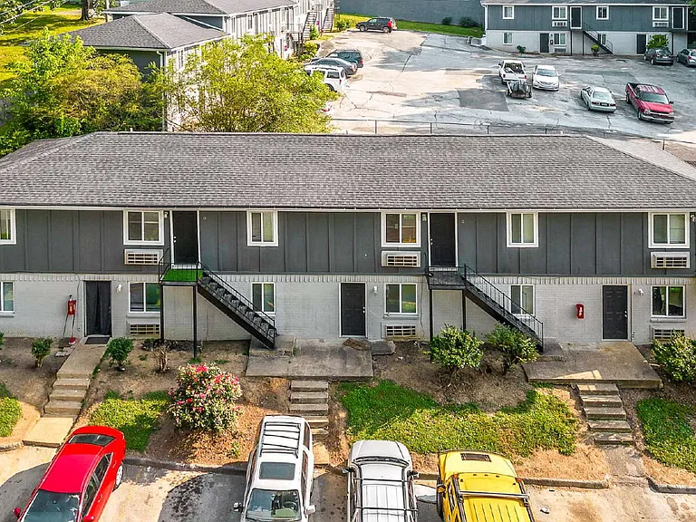 217 Sweetland Dr #6 — Photo 4