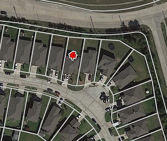 1st image of 12431 York Bend Ln
