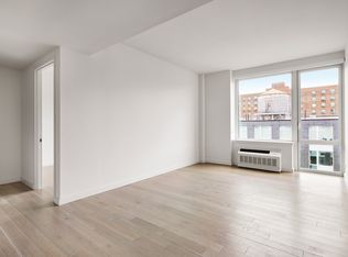 433 E 13th St APT 6IS, New York, NY 10009