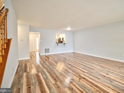 123 Carousel Cir, Doylestown, PA, 18901