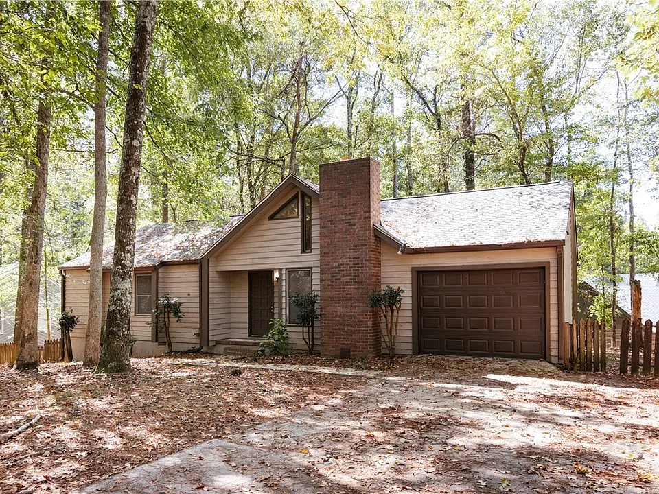 110 Flannigans Pl