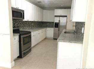 19422 NW 42nd Ct, Miami Gardens, FL 33055