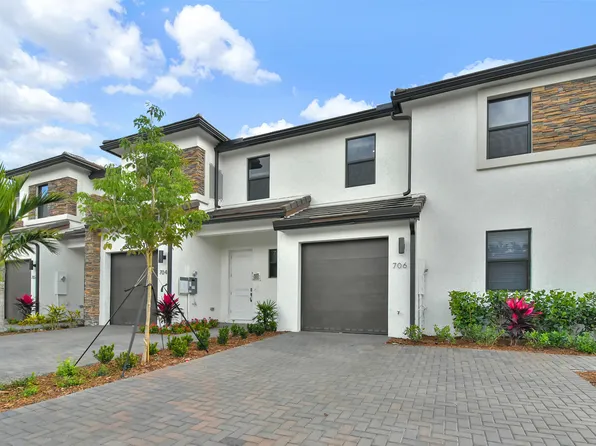 708 Del Vista Rd, Pompano Beach, FL 33069