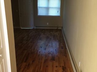 22 New Era Ct, Bridgeport, CT 06607