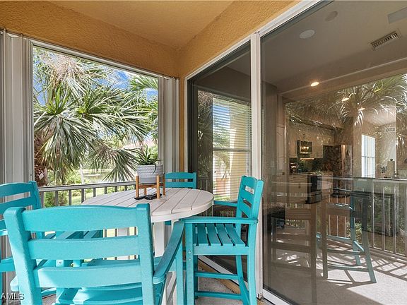 3rd image of 13051 Sandy Key Bnd #504