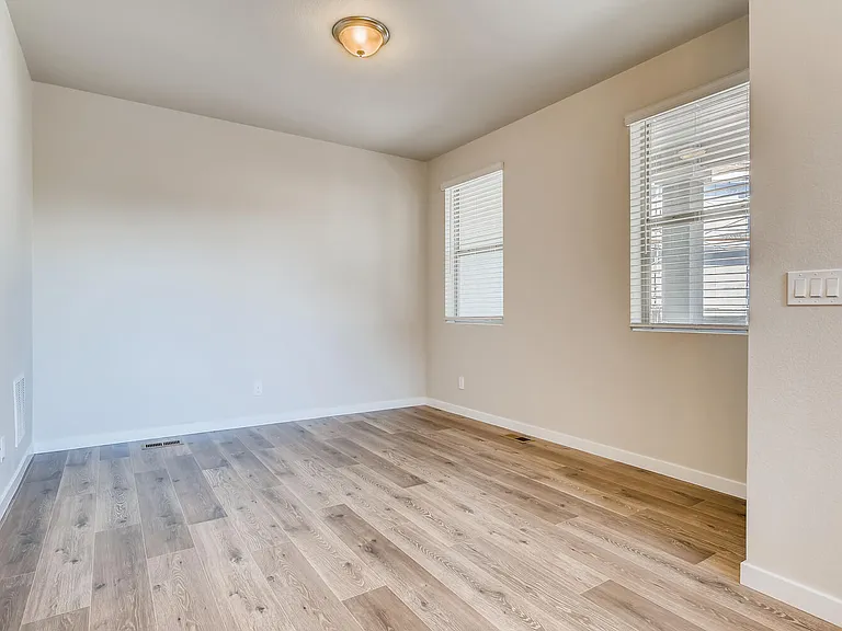 Greenways at Sand Creek Townhomes — Photo 39