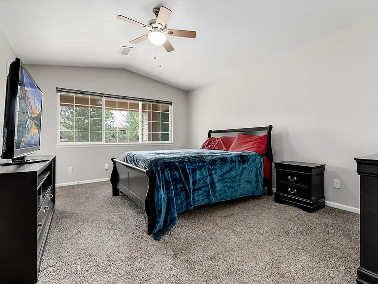2931 Whitetail Cir — Photo 20