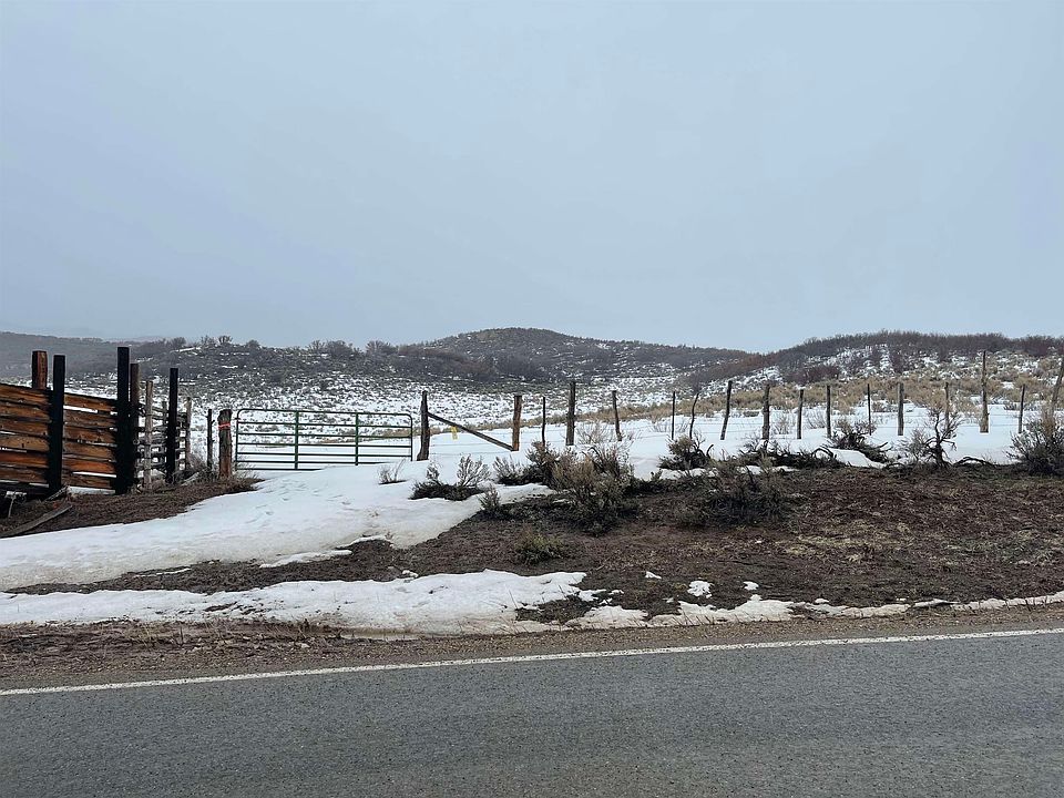 2nd image of Tbd E Highway 330