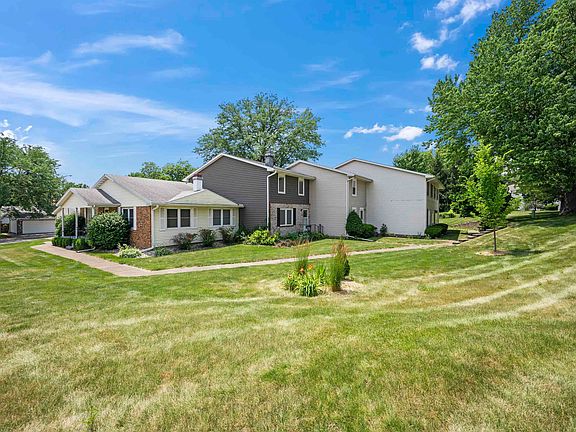 2nd image of 4323 W Tara Cir