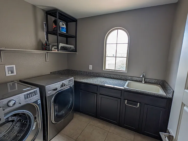9950 Rams Leap Ave — Photo 13