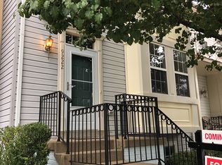 9222 McCarty Rd, Lorton, VA 22079