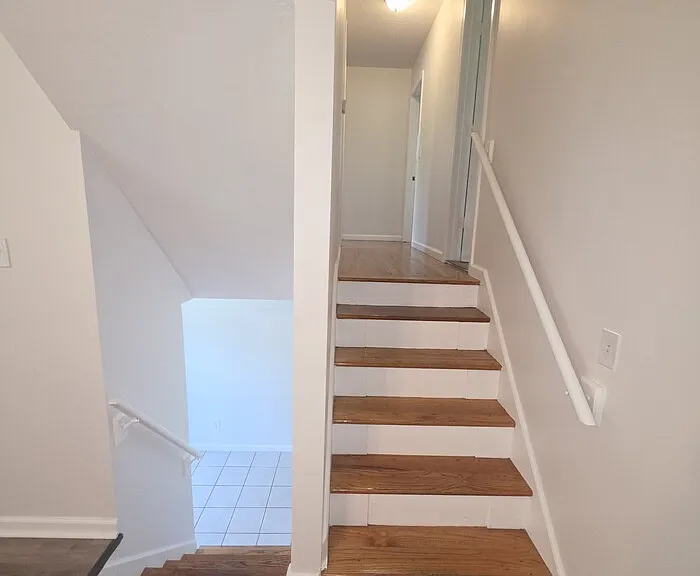 6709 E 134th Ter — Photo 13