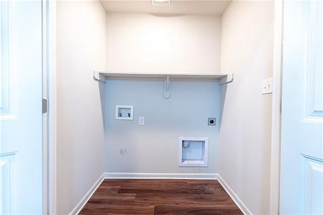 42318 Andrea Ln — Photo 9