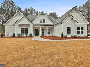 8067 Highway 54 #1, Sharpsburg, GA 30277