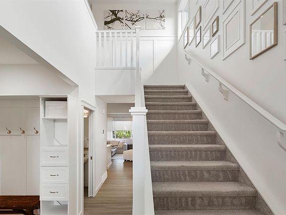 4th image of 870 S Bayview Cv SW