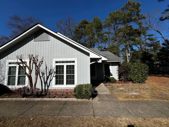 2716 Helaman Ct #12, Fayetteville, NC 28303