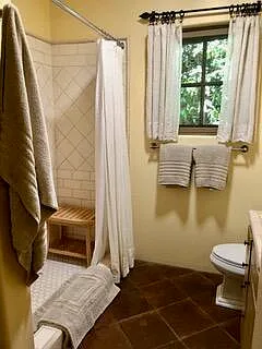 0 E Valley Rd — Photo 7