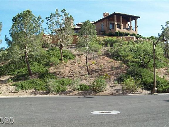 3rd image of 36 Via Siena Pl