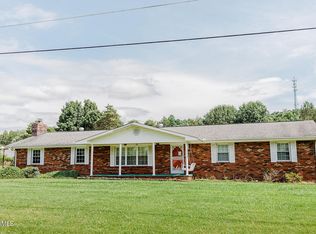 339 Tucker Rd, Seymour, TN 37865
