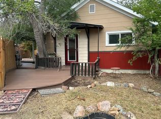 1024 N Warren St, Helena, MT 59601