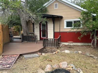 1024 N Warren St, Helena, MT, 59601