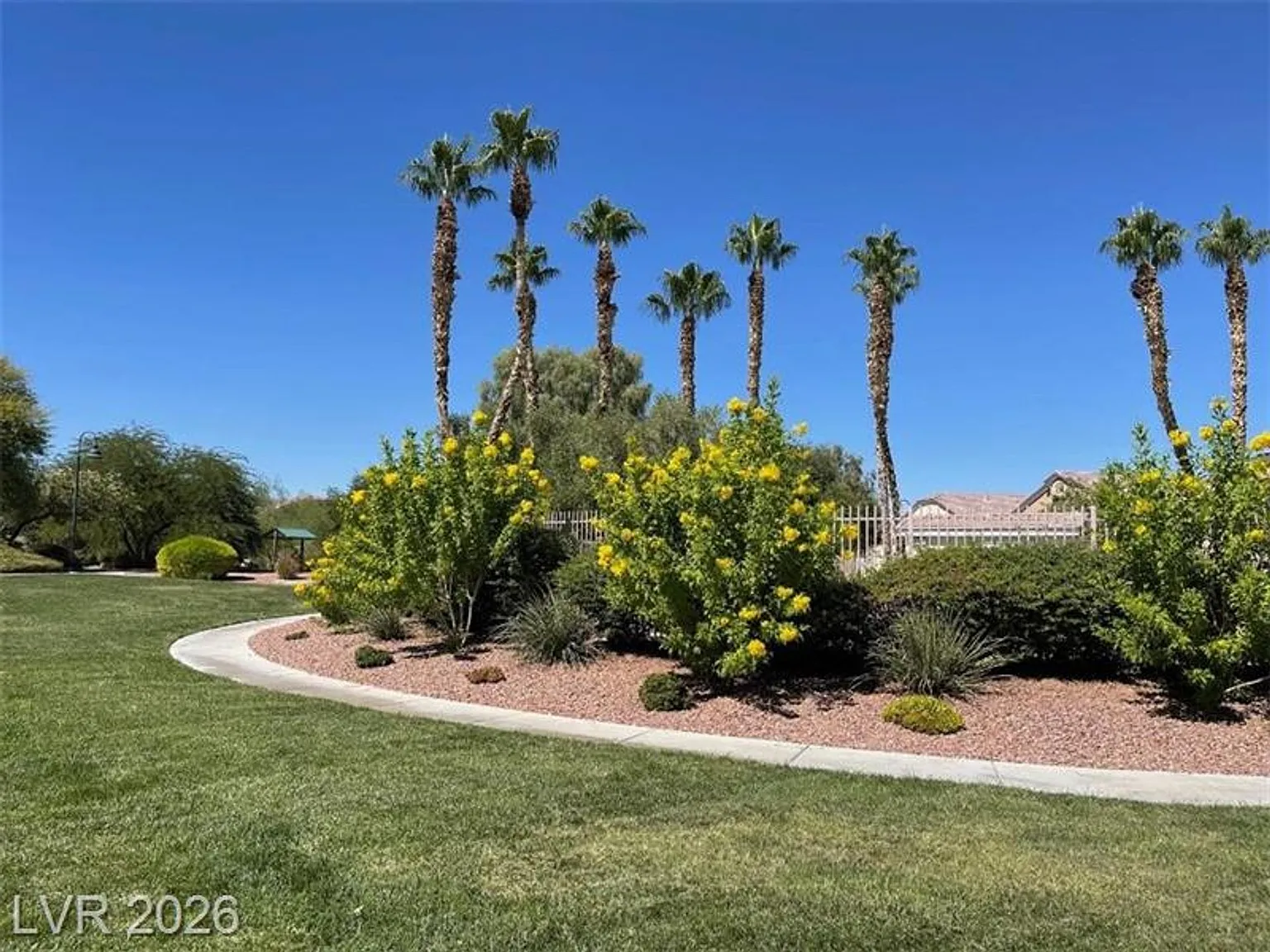 6713 Lookout Lodge Ln — Photo 4