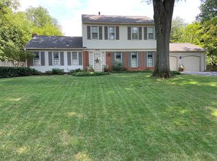 14321 Cantrell Rd, Silver Spring, MD 20905